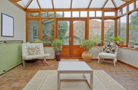 free Cottered conservatory quotes
