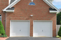 free Cottered garage construction quotes