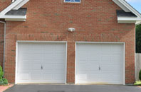 free Cottered garage extension quotes